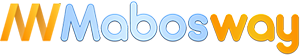 MABOSWAY